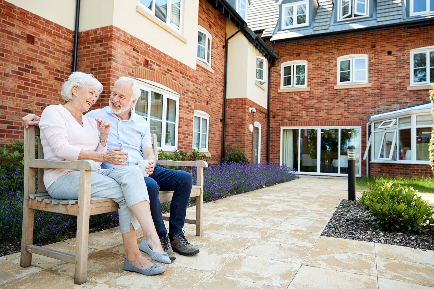 Exploring Senior Living Places: A Comprehensive Guide to Choosing the Right Community