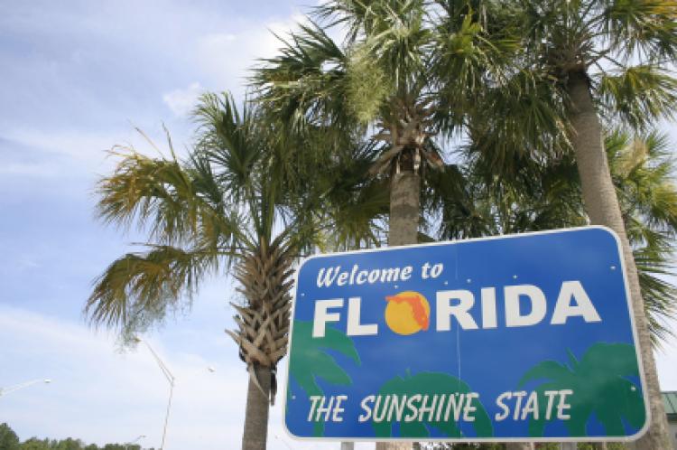 Florida Holidays 2025 – Your Ultimate Vacation Planning Guide
