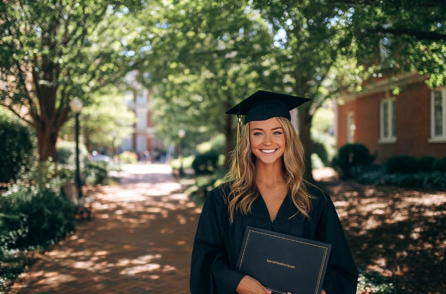 How to Earn Your High School Diploma at Any Age: A Guide to Flexible Online and In-Person Options