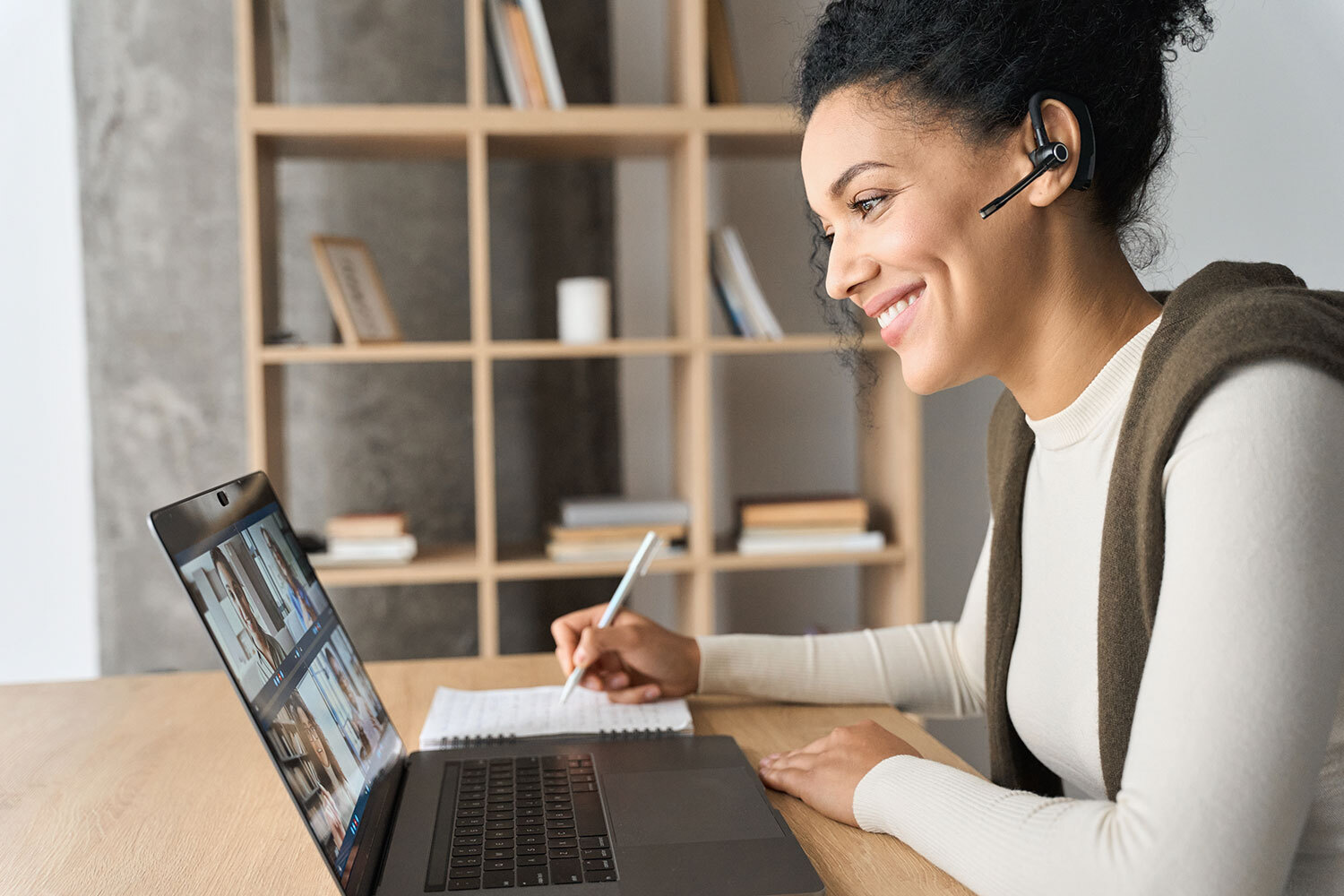 Management Courses: Building Skills for Career Advancement