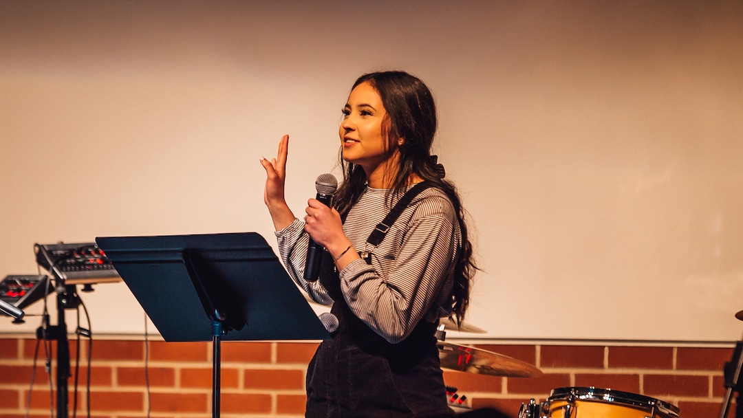 Exploring Christian Ministry Degrees: Bachelor’s and Master’s Paths Explained