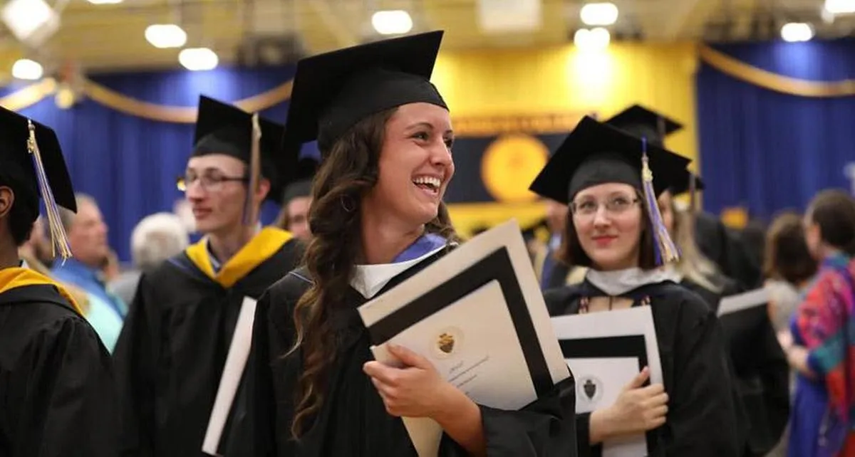 Dreaming of the North: A Guide to Fully Funded Scholarships to Study in Canada